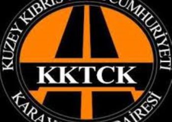 Vadili-İnönü yolu asfaltlama çalışması nedeniyle yarın araç trafiğine kapatılıyor