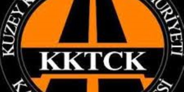 Vadili-İnönü yolu asfaltlama çalışması nedeniyle yarın araç trafiğine kapatılıyor