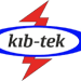 Kıb-Tek, dolandırıcılık maksatlı kurulan sitelerle ilgili halkı uyardı