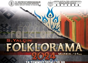 Gazimağusa’da halka açık müzikal sahnelenecek