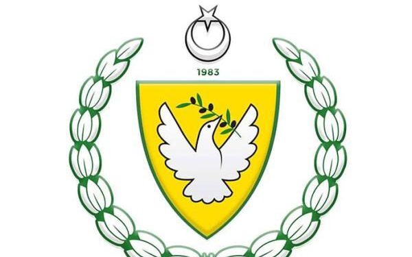 Çelebi, A Level sınav sonuçlarına sahip KKTC uyruklu öğrenciler için 55 kontenjan ayrıldığını duyurdu