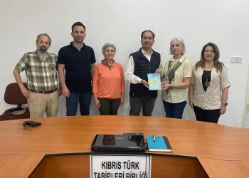 KÖDER-KTTB iş birliğinde ilk kadın uzman hekim Dr. Selma Fehim’in belgeseli hazırlanacak
