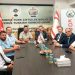 Koopbank’tan üreticilere traktör ve ekipmanı kredisi