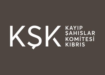 Güney Kıbrıs, Kayıp Şahıslar Komitesi’ne 300 bin euro bağışladı