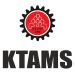 KTAMS, Kıbrıs Türk basın emekçilerinin 11 Temmuz Basın Günü’nü kutladı