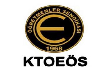 KTOEÖS: Yeni öğretim yılında okullarımız eksik kadrolarla açılmamalı
