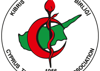 KTTB KKTC’de adaletin herkese eşit uygulanmadığını savundu