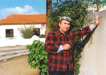 23. Kutlu Adalı Basın Ödüllerinin kazananları açıklandı