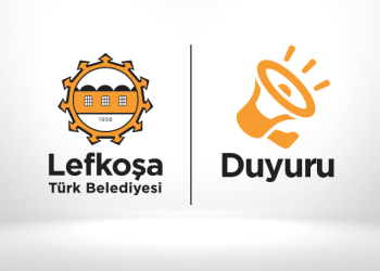 Kıb-Tek yarın Lefkoşa’da altyapı çalışması yapacak