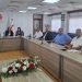 Ekonomi, Maliye, Bütçe ve Plan Komitesi toplandı