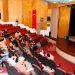 YÖDİD tarafından A Level sonuçlarıyla ilgili bilgilendirme toplantısı yapıldı