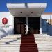 Meclis’te muhaceret affı dahil üç tasarı onaylandı
