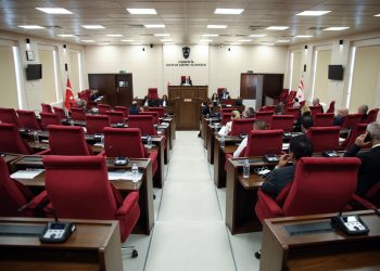 Ceza (Değişiklik) Yasa Tasarısı kabul edildi… Ölümlü trafik kazalarında hapis cezası üst sınırı 14 yıla çıkarıldı