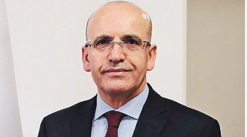 Türkiye Hazine ve Maliye Bakanı Şimşek, Merkez Bankası rezervlerini değerlendirdi