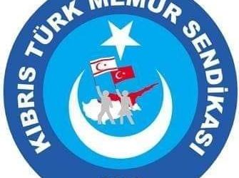 Memur-Sen, 20 Temmuz’un, Kıbrıs Türk Halkının Barış ve Özgürlük bayramı olduğunu vurguladı