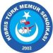 Memur-Sen, 20 Temmuz’un, Kıbrıs Türk Halkının Barış ve Özgürlük bayramı olduğunu vurguladı