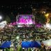 Dikmen’de 11 Meşale Festivali’nde bu gece gala gecesi yapılacak