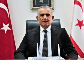 Çavuşoğlu: Basın, demokrasinin ve toplumun en önemli yapı taşlarından biridir