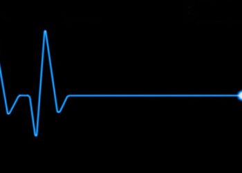 19 yaşındaki Ahmet Deniz Tabakoğlu denizde hayatını kaybetti