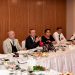 Demokrat Parti Özel Sektörü Güçlendirme Zirvesi’nin sonuç bildirgesi paylaşıldı