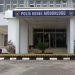 Polis Örgütü’nün 60. kuruluş yıldönümü ve Polis Günü nedeniyle yarın resepsiyon verilecek