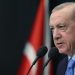Erdoğan:Federasyona dayanan teklife karnımız tok. Hedefimiz KKTC’nin tanınırlığını artırmaktır