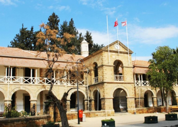 Bugün mahkemeye çıkarılan İnşaat Müteahhitleri Birliği Başkanı C.G. ile birlik çalışanları H.A. ve N.T.’ye iki gün tutukluluk verildi