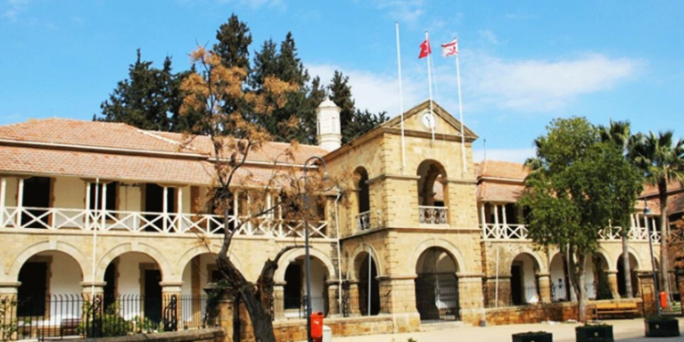 Bugün mahkemeye çıkarılan İnşaat Müteahhitleri Birliği Başkanı C.G. ile birlik çalışanları H.A. ve N.T.’ye iki gün tutukluluk verildi