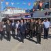 Denizcilik ve Kabotaj Bayramı Girne’de kutlandı