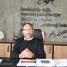 Sadıkoğlu: İtfaiyemizin elinde dağlık arazilere erişecek araçlar olsaydı, bu yangın bu noktalara gelmeden önlenebilirdi