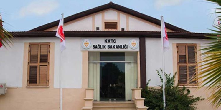 Sağlık Bakanlığı: Bir vatandaşa kızamık teşhisi kondu, taburcu edilen hastanın sağlık durumu iyi