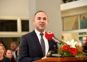 BRTK Yönetim Kurulu Başkanı Doratlı, 11 Temmuz Basın Günü nedeniyle mesaj yayımladı