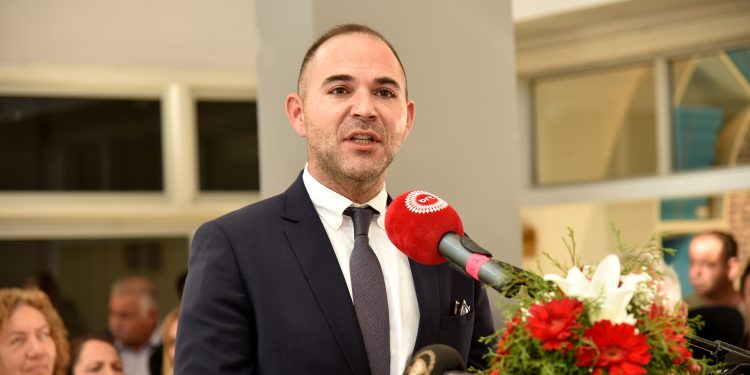 BRTK Yönetim Kurulu Başkanı Doratlı, 11 Temmuz Basın Günü nedeniyle mesaj yayımladı