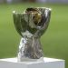 Süper Kupa müsabakası 3 Ağustos'ta oynanacak
