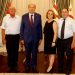Tatar: Bu katliam, Güney Kıbrıs ve EOKAcıların utancıdır
