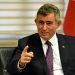 Feyzioğlu: “PKK nasıl bir kuklaysa FETÖ de bir kukladır. Kuklacılar aynıdır”