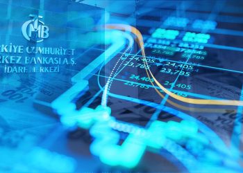 Türkiye Cumhuriyet Merkez Bankası faiz kararını açıkladı