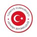 TC Lefkoşa Büyükelçiliği’nde görev değişimi… Yeni Büyükelçi Ekrem Serim