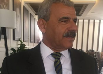 Lefke bölgesi sivil toplum örgütleri: “Lefke’ye karşı ilgisizlik nedeniyle Lefke gerçek anlamda ilçe olamadı”