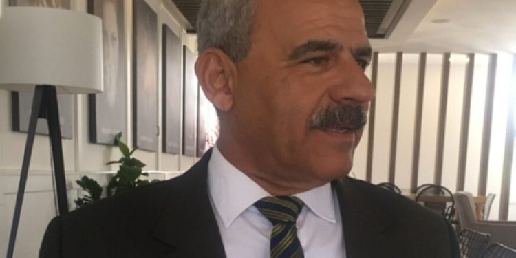 Lefke bölgesi sivil toplum örgütleri: “Lefke’ye karşı ilgisizlik nedeniyle Lefke gerçek anlamda ilçe olamadı”