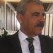 Lefke bölgesi sivil toplum örgütleri: “Lefke’ye karşı ilgisizlik nedeniyle Lefke gerçek anlamda ilçe olamadı”