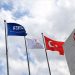 Süper Lig'de yabancı kuralı değişti