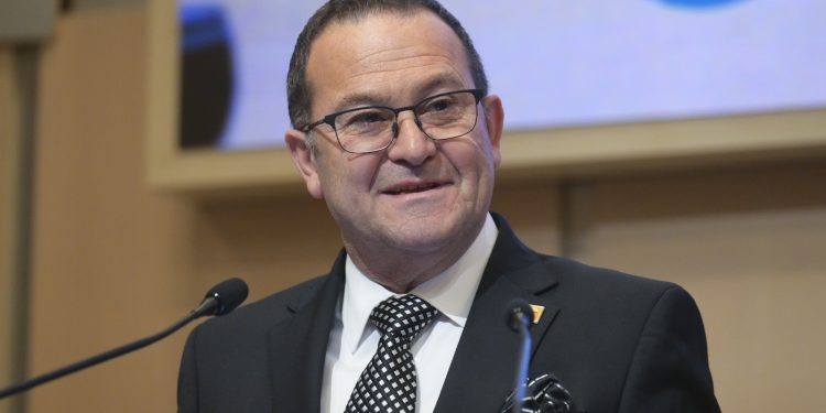 KTTO Başkanı Deniz: “Basın mensuplarının fedakârlıkları unutulamaz”