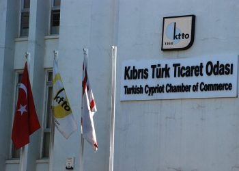 KTTO: Elektrik sisteminin bütünlüklü olarak yenilenmesi gerekiyor