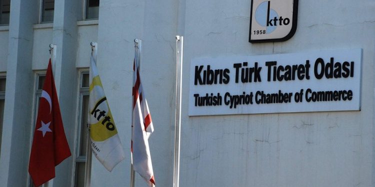 KTTO: Elektrik sisteminin bütünlüklü olarak yenilenmesi gerekiyor