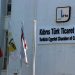 KTTO: Elektrik sisteminin bütünlüklü olarak yenilenmesi gerekiyor
