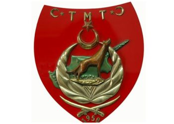 Barış Harekatı’nın 50’nci yılı dolayısıyla konferans düzenleniyor