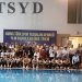 KTSYD “Yılın Başarılıları Ödül Töreni” dün akşam yapıldı