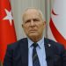 Meclis Başkanı Töre, İsrail Dışişleri Bakanı Katz’ın TC Cumhurbaşkanı Erdoğan’a yönelik sözlerini kınadı