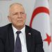 Meclis Başkanı Töre’den AP Başkanı Metsola’ya ve AP Hukuk İşleri Komitesi Başkanlığına Seçilen İlhan Küçük’e mektup